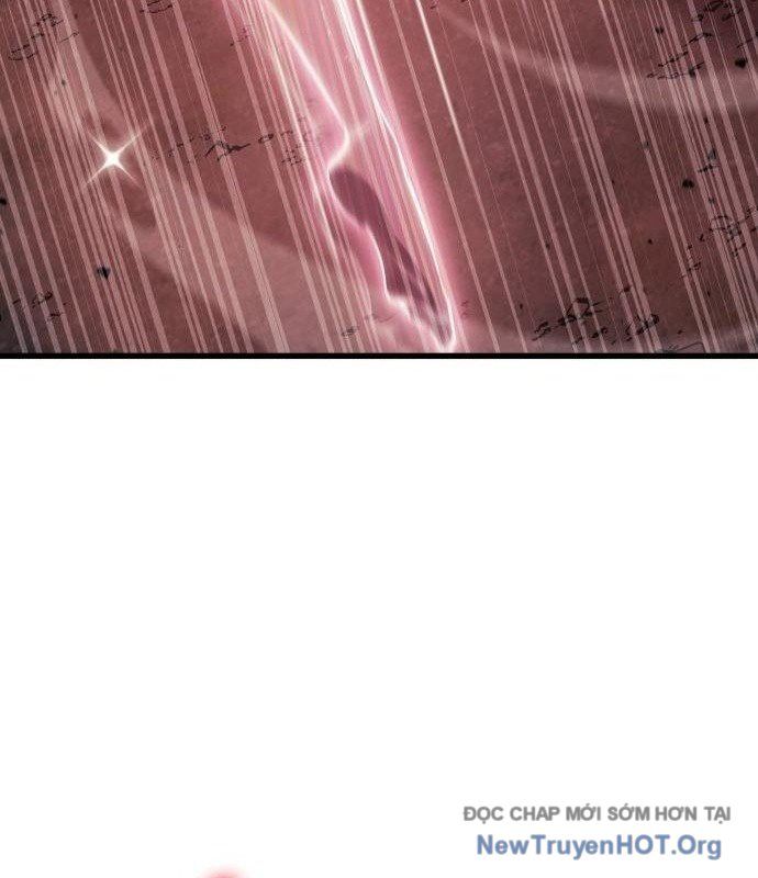 Breakers - chap9 - Trang 48